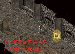 ����������ο��������ȼ����ϴ󲿶ӣ�