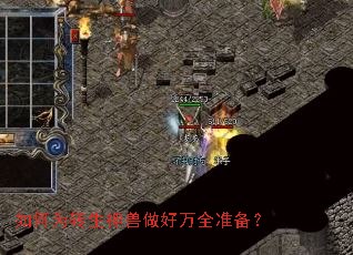 ���Ϊת������������ȫ׼����