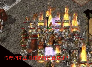 �������ׯ԰��Ը��λ�����ģ�