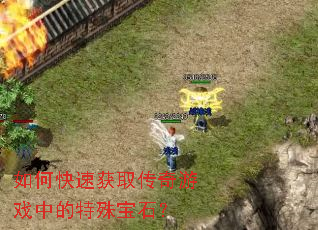 ��ο��ٻ�ȡ������Ϸ�е����ⱦʯ��