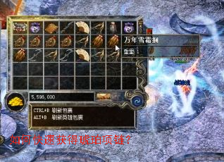 ��ο��ٻ������������