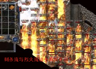 ��ɱ�����һ���սʿ�кβ�ͬ��