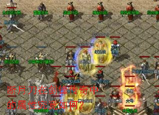 ���µ��ڽ��洫���е����Ծ�����Σ�