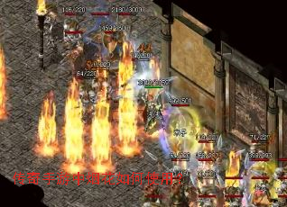 �����������̻����ʹ�ã�