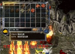 �����������̻����ʹ�ã�