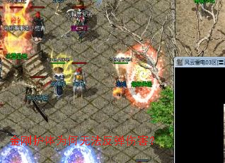 ��ջ���Ϊ���޷������˺���