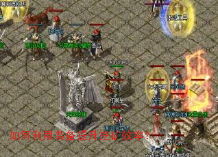 �������װ�������ڿ�Ч�ʣ�