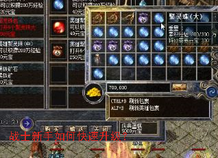 սʿ������ο���������