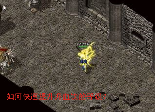 ��ο���������Ѫ���ĵȼ���