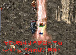 ������Ϸ����Щ�������мӳ����������Ч�������ԣ�