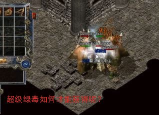 �����̶���β��ܻ���أ�