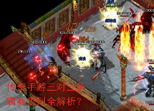 ������������������������ȫ������