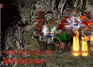 ������������������������ȫ������