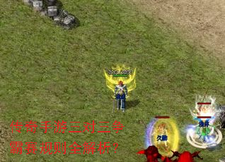 ������������������������ȫ������