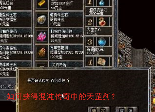 ��λ�û��紫���е������