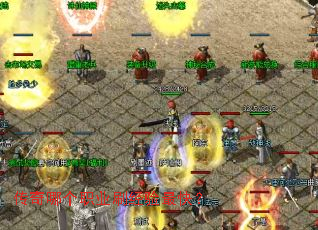 �����ĸ�ְҵˢ������죿