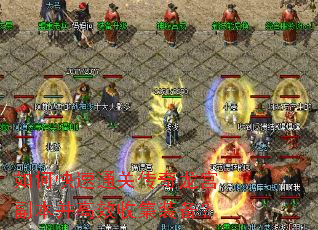 ��ο���ͨ�ش���������������Ч�ռ�װ����