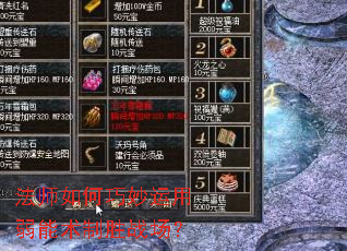 ��ʦ�������������������ʤս����