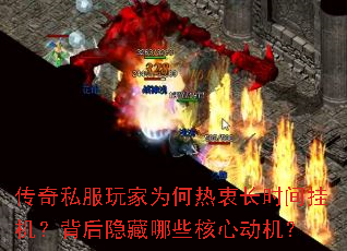 ����˽�����Ϊ�����Գ�ʱ��һ�������������Щ���Ķ�����