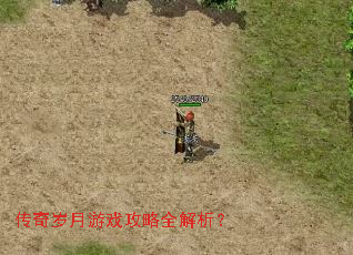 ����������Ϸ����ȫ������