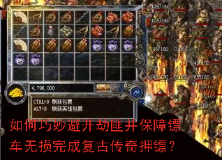 �������ܿ��ٷ˲������ڳ�������ɸ��Ŵ���Ѻ�ڣ�