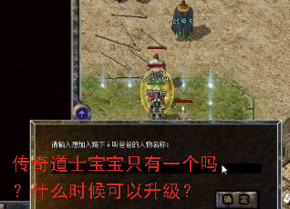 �����ʿ����ֻ��һ����ʲôʱ�����������