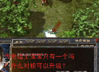 �����ʿ����ֻ��һ����ʲôʱ�����������