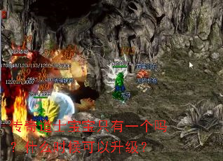 �����ʿ����ֻ��һ����ʲôʱ�����������