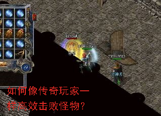 ����������һ����Ч���ܹ��