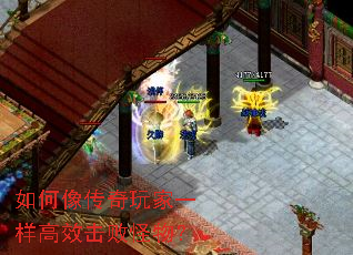 ����������һ����Ч���ܹ��