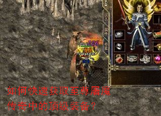 ��ο��ٻ�ȡ������ħ�����еĶ���װ����