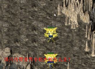 ���ʴ���������������ô�ߣ�