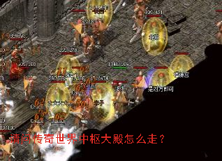 ���ʴ���������������ô�ߣ�