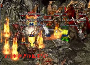 սս�͵���PK˭��ǿ��