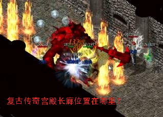 ���Ŵ��湬���λ�������