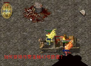 ��λ�ô���ʥ��43��ѫ�£�