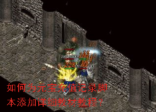 如何为元宝充值记录脚本添加详细教材教程? 如何为元宝充值记录脚本添加详细教材教程?