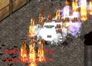 �������361����Ĵ�С��ͼ��ʶ�ļ���