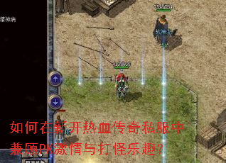 ������¿���Ѫ����˽���м��PK����������Ȥ��