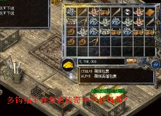 �๳è���ڸ��Ŵ����кδ���Ѱ��