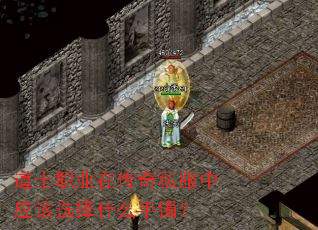 ��ʿְҵ�ڴ���˽����Ӧ��ѡ��ʲô������