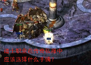 ��ʿְҵ�ڴ���˽����Ӧ��ѡ��ʲô������