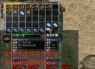 ��ο��ٻ�ȡ������ʯ����Ч���ã�