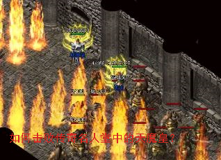 ��λ��ܴ����������е���ħ�ʣ�