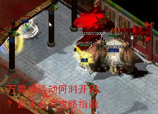 ���޳����ʱ���������ֱؿ�����ָ��