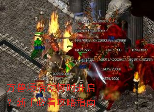 ���޳����ʱ���������ֱؿ�����ָ��