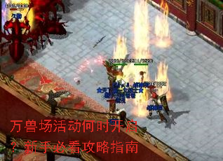 ���޳����ʱ���������ֱؿ�����ָ��