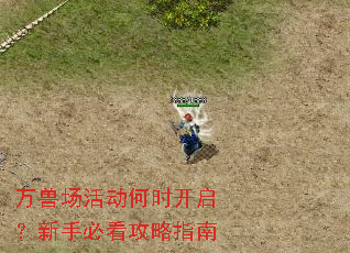 ���޳����ʱ���������ֱؿ�����ָ��