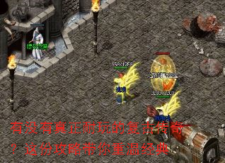 ��û����������ĸ��Ŵ��棿��ݹ��Դ������¾���