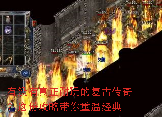 ��û����������ĸ��Ŵ��棿��ݹ��Դ������¾���